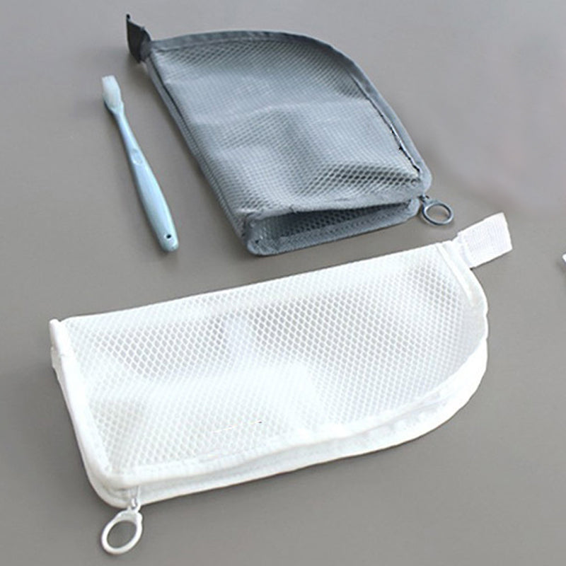1+2 FREE TODAY | TravelPouch™ - Toiletry Bag