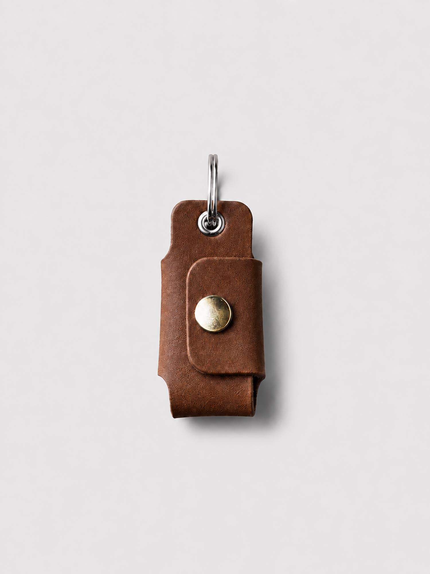 50% OFF TODAY | KeyTuck™ - Key organizer