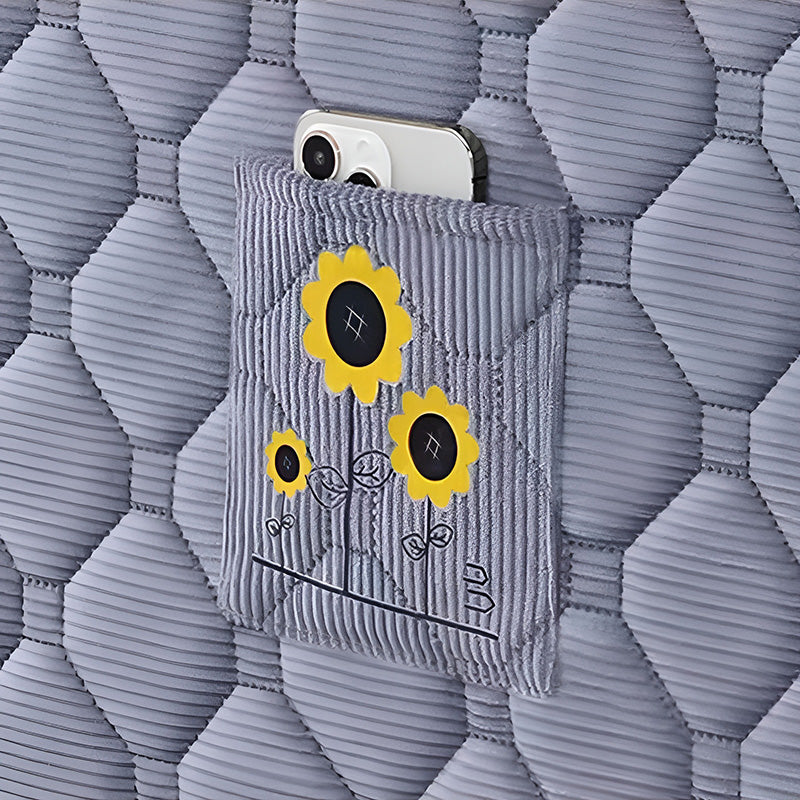 50% OFF TODAY | SnugBoard™