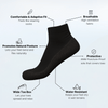 50% OFF TODAY | AirSox™