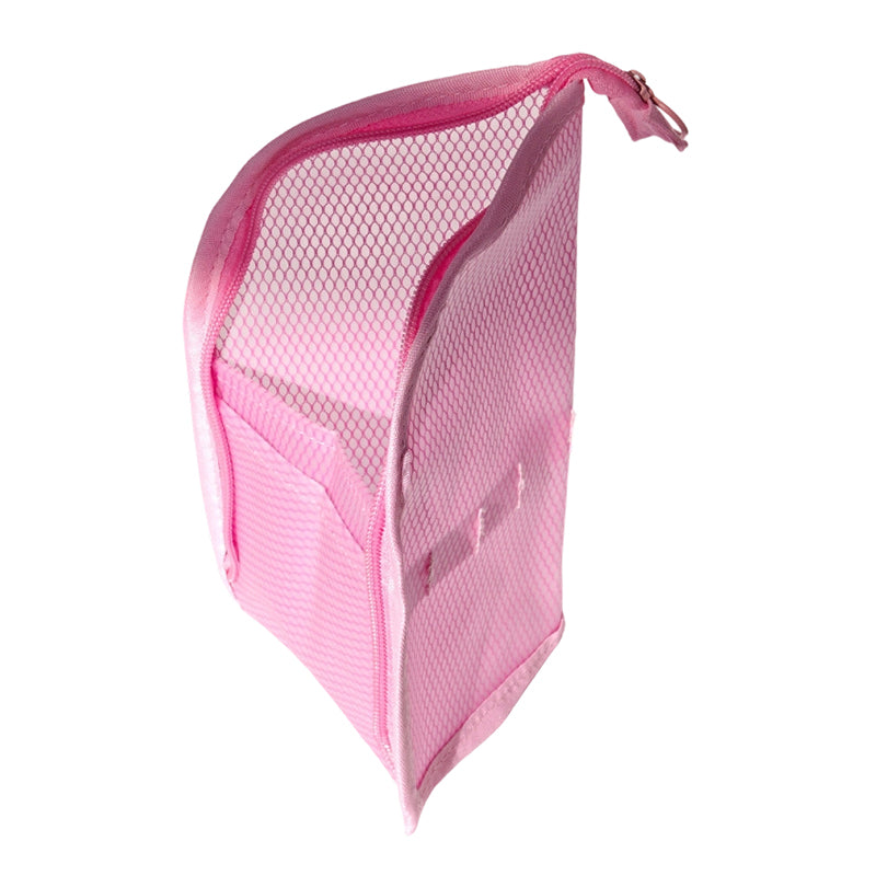 1+2 FREE TODAY | TravelPouch™ - Toiletry Bag