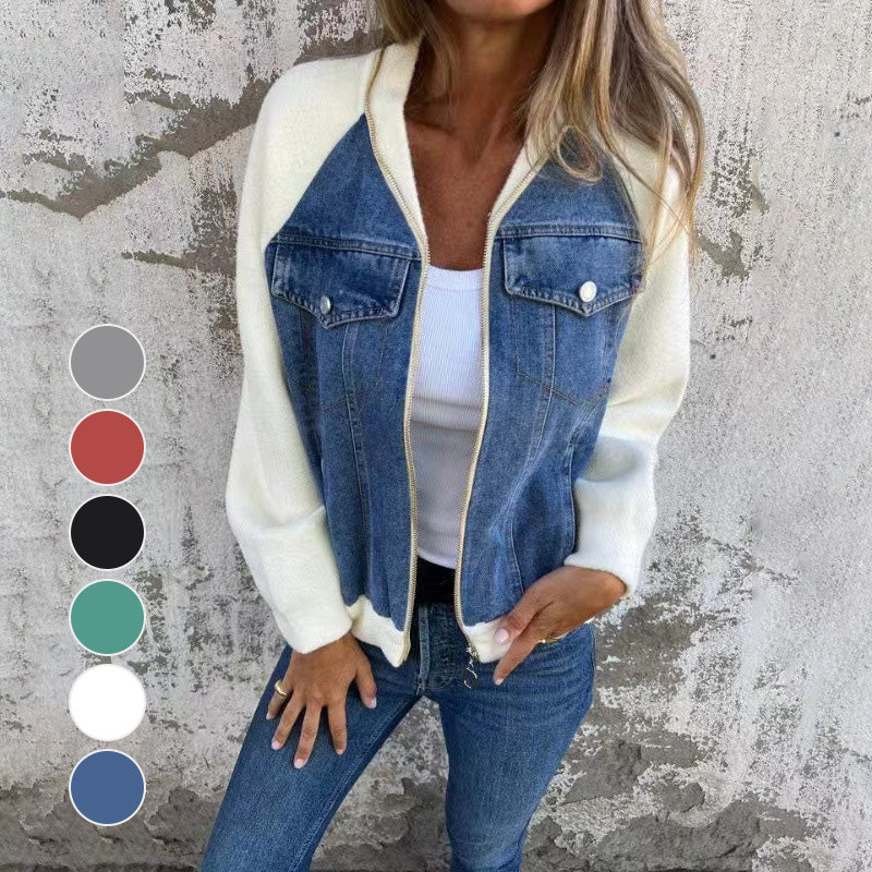 50% OFF TODAY | DenimMuse™