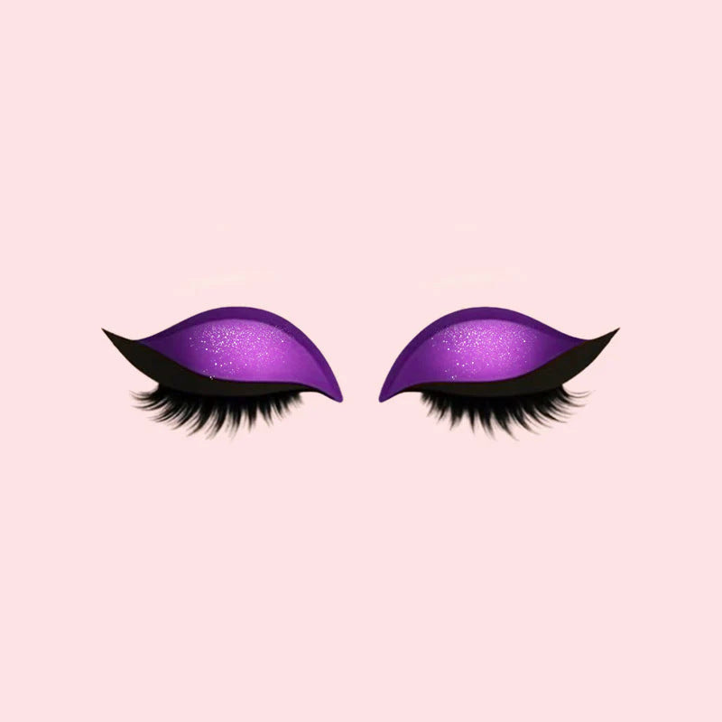 1 + 2 FREE TODAY | EyeFusion™
