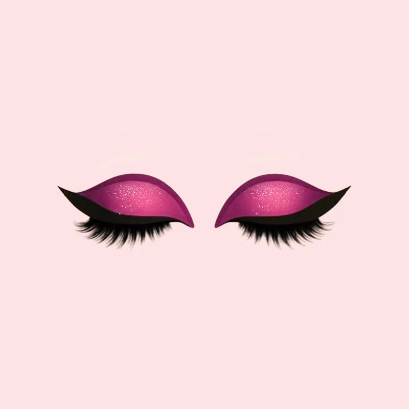 1 + 2 FREE TODAY | EyeFusion™
