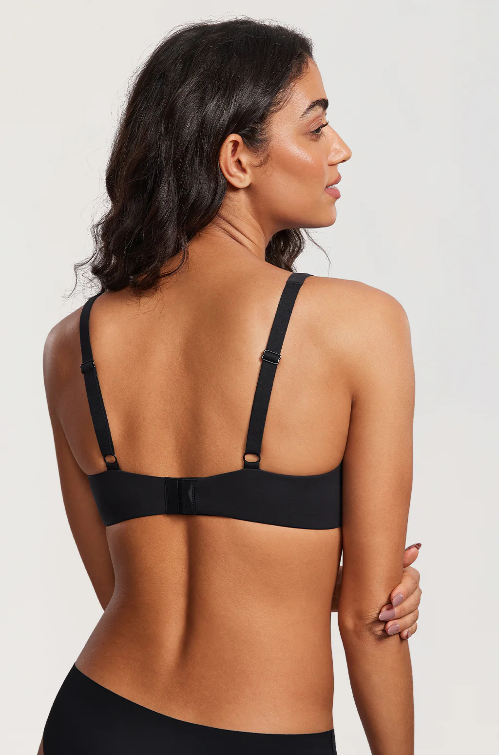 BareFit™