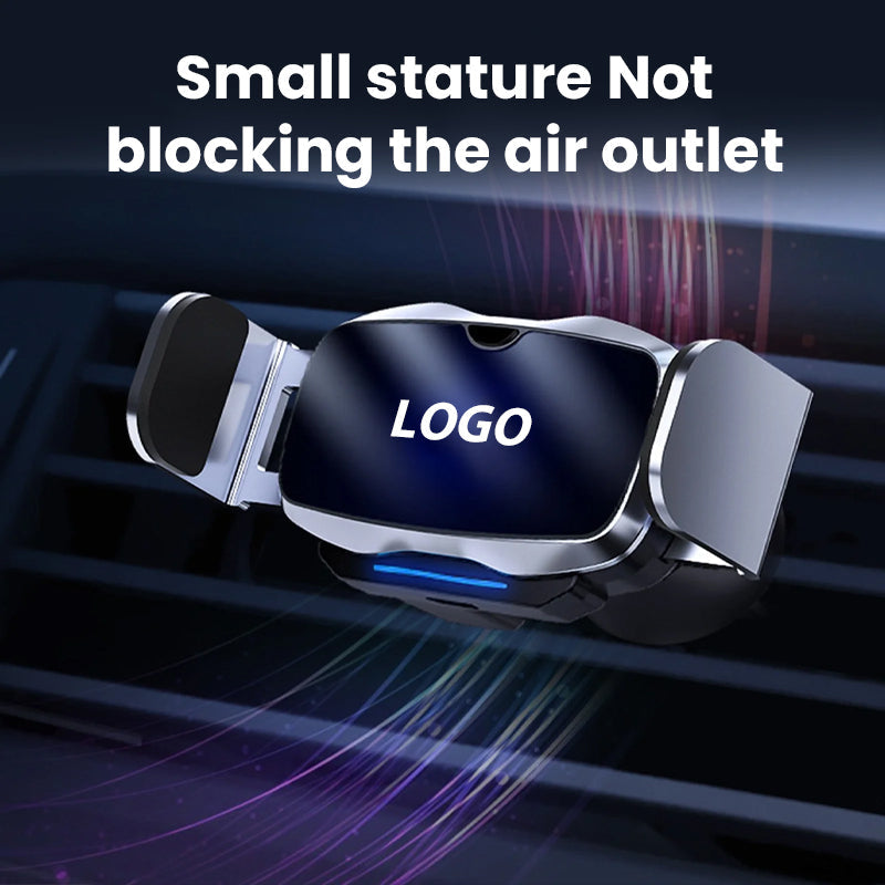 50% OFF TODAY | SnapMount™
