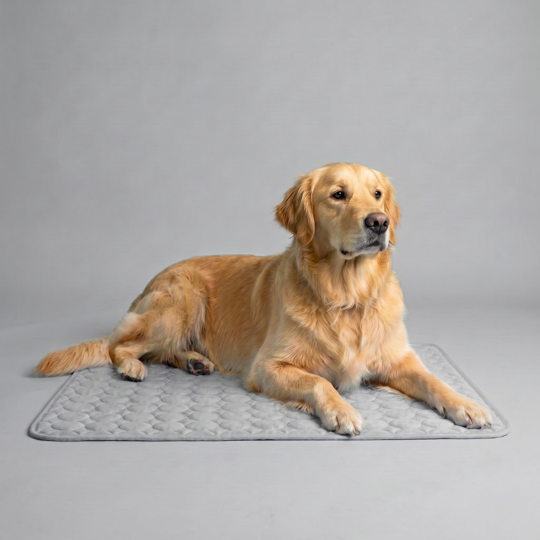 1 + 1 FREE TODAY | ArcticRest™ - Cooling Mat