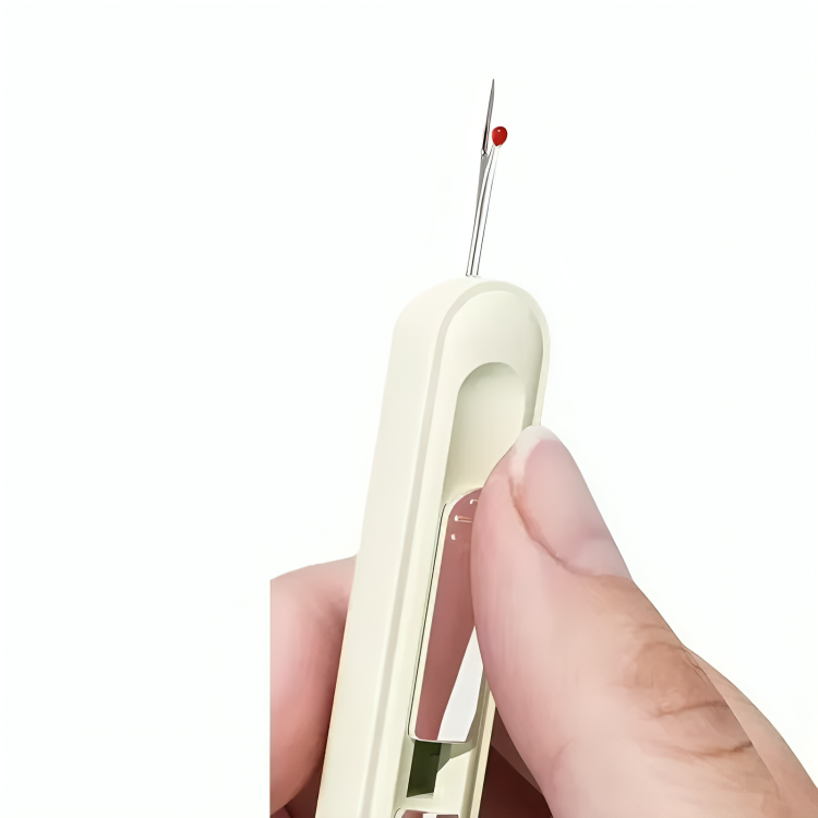 1+1 FREE TODAY | StitchSwift™ - Your secret weapon for flawless sewing!