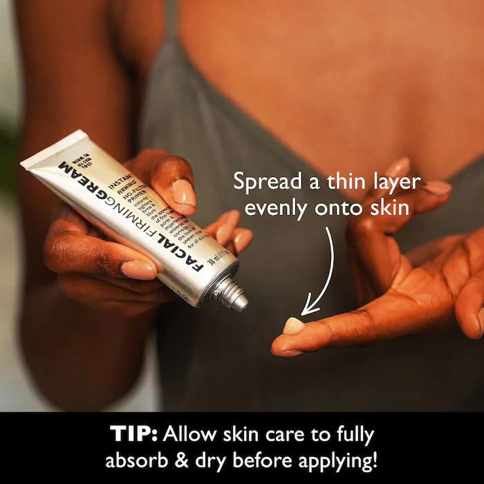 1 + 1 FREE TODAY | HydraLift™