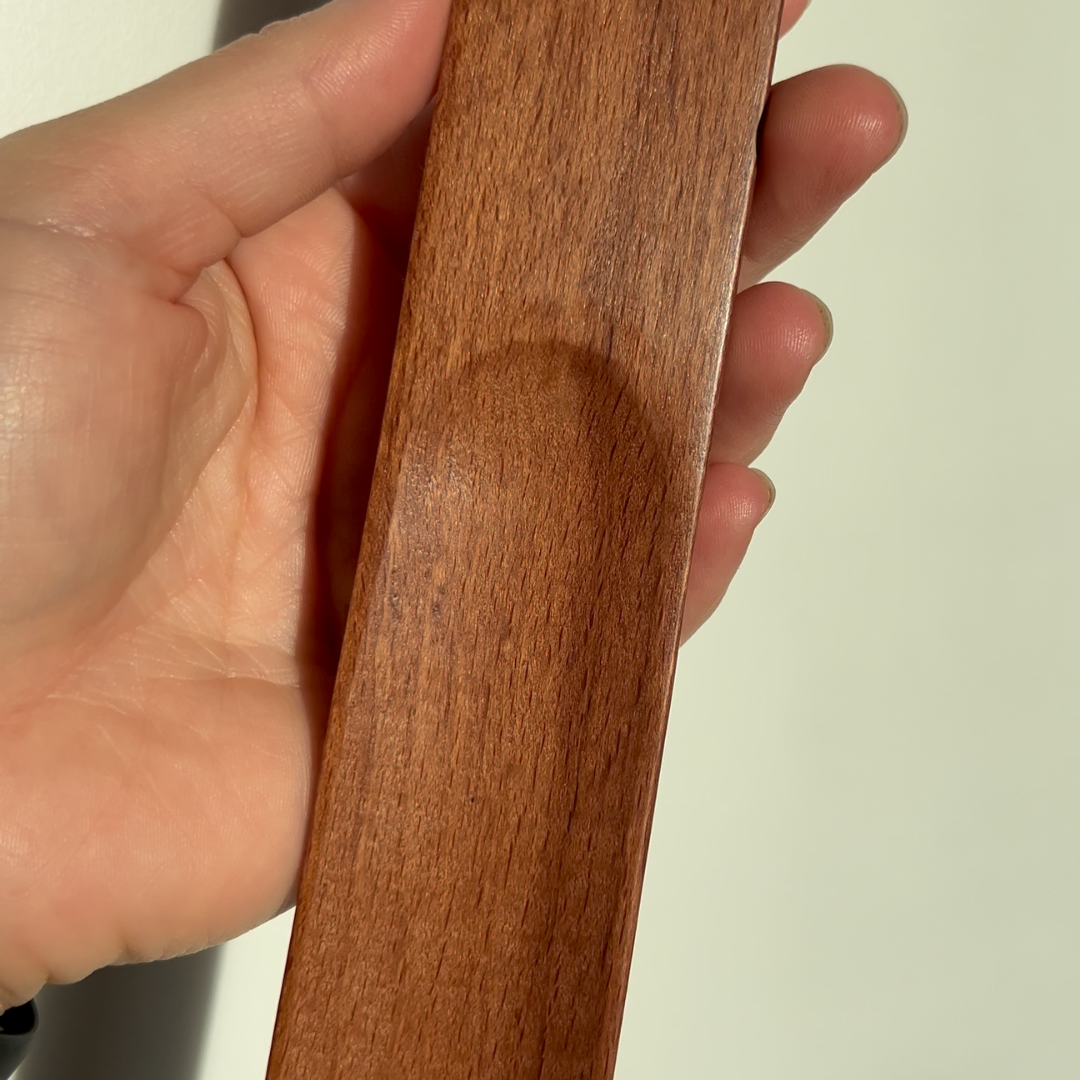 50% OFF TODAY | SlipOn™ - Magnetic Shoehorn