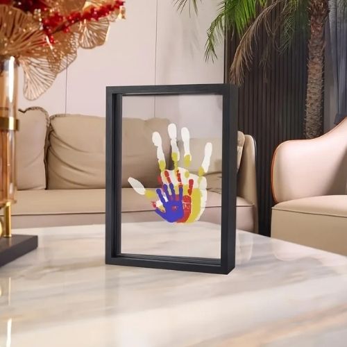 50% OFF TODAY | HeartNest™