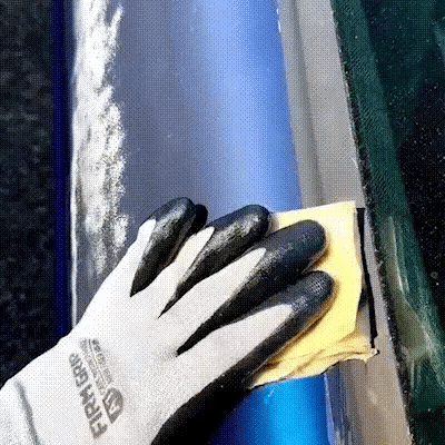 1+2 FREE TODAY  ScratchGone™ - Car Scratch Remover