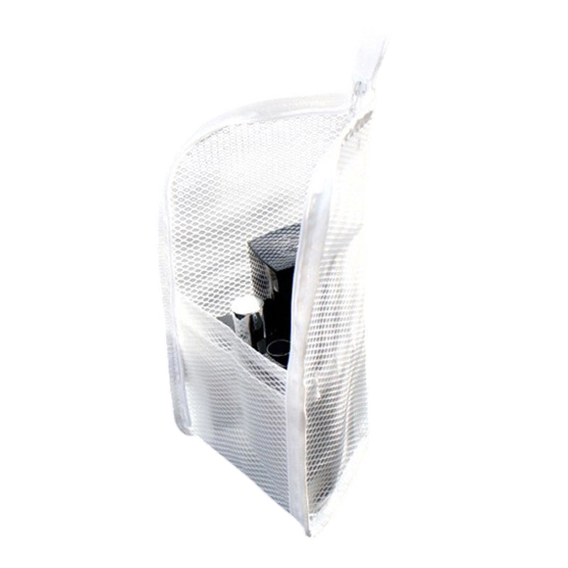 1+2 FREE TODAY | TravelPouch™ - Toiletry Bag