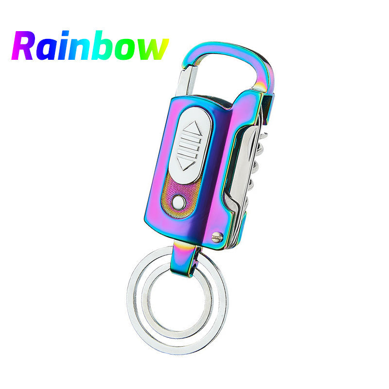 1 + 1 FREE TODAY | MultiFob™ | Ultimate Key Tool