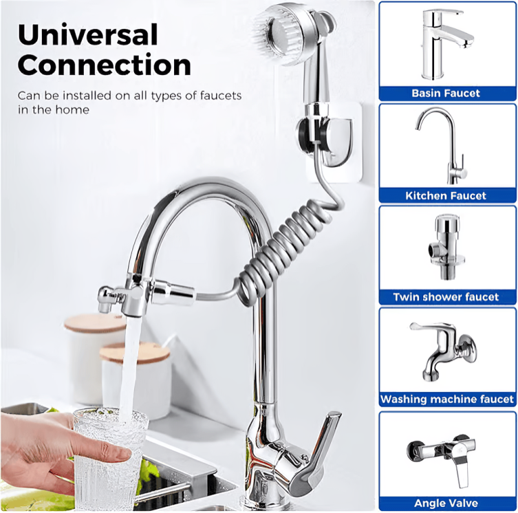 50% OFF TODAY | FlexiStream™