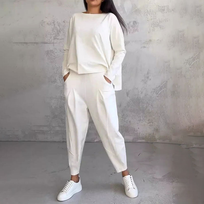 50% OFF TODAY | Maristelle™ - 2-Piece Set