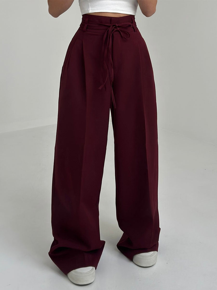 50% OFF TODAY | Vionne™