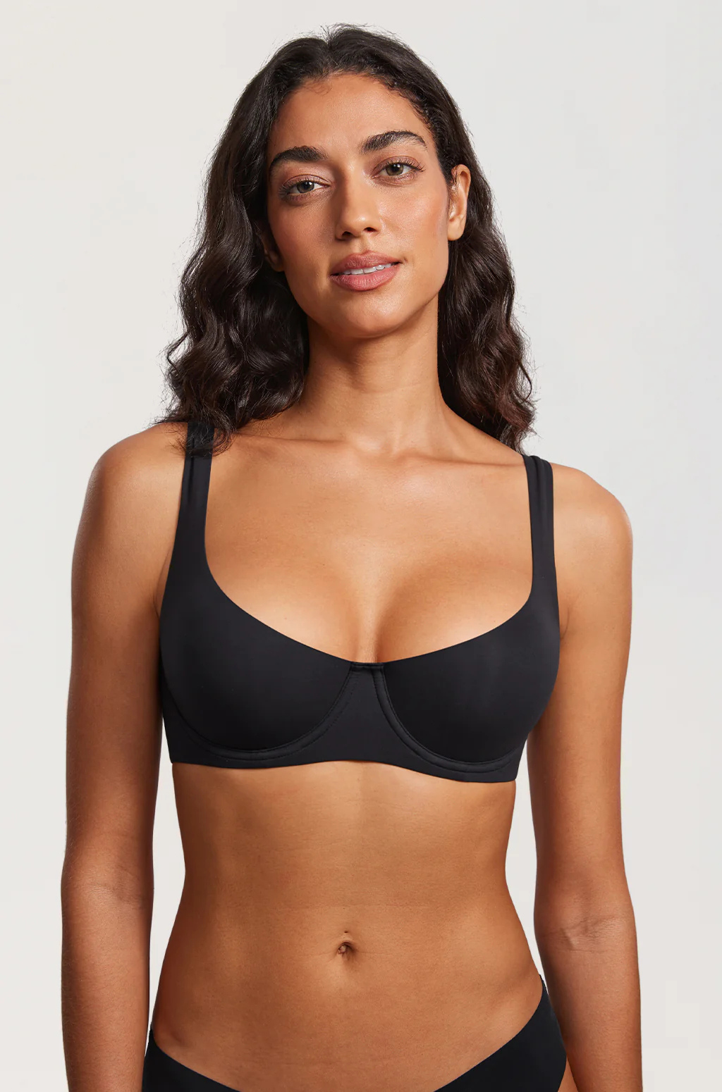 BareFit™