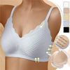 1 + 1 GRATUIT AUJOURD'HUI | BraLite™ | Soutien-gorge confortable sans armatures