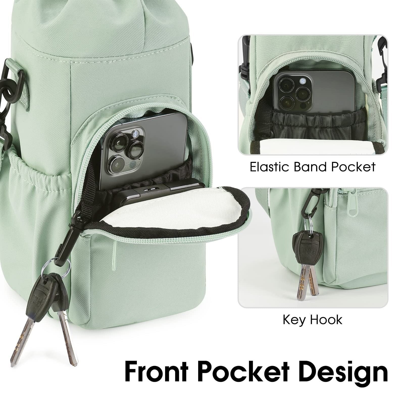 1 + 1 FREE TODAY | SipCarry™