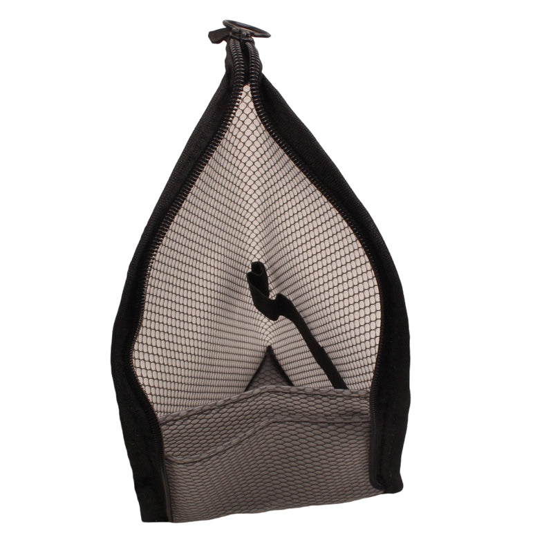 1+2 FREE TODAY | TravelPouch™ - Toiletry Bag