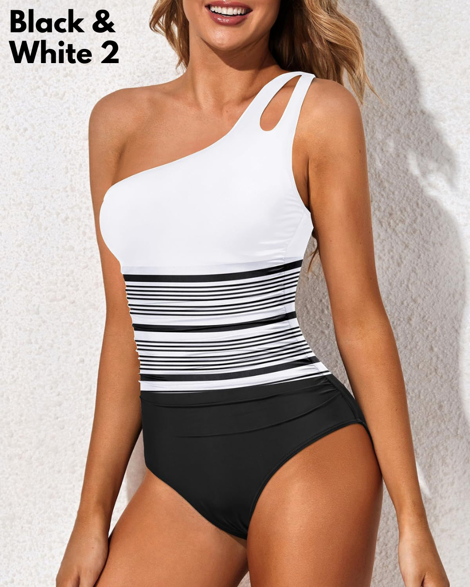 50% OFF TODAY | Azura™ - Figure Flatterer + Free Sarong