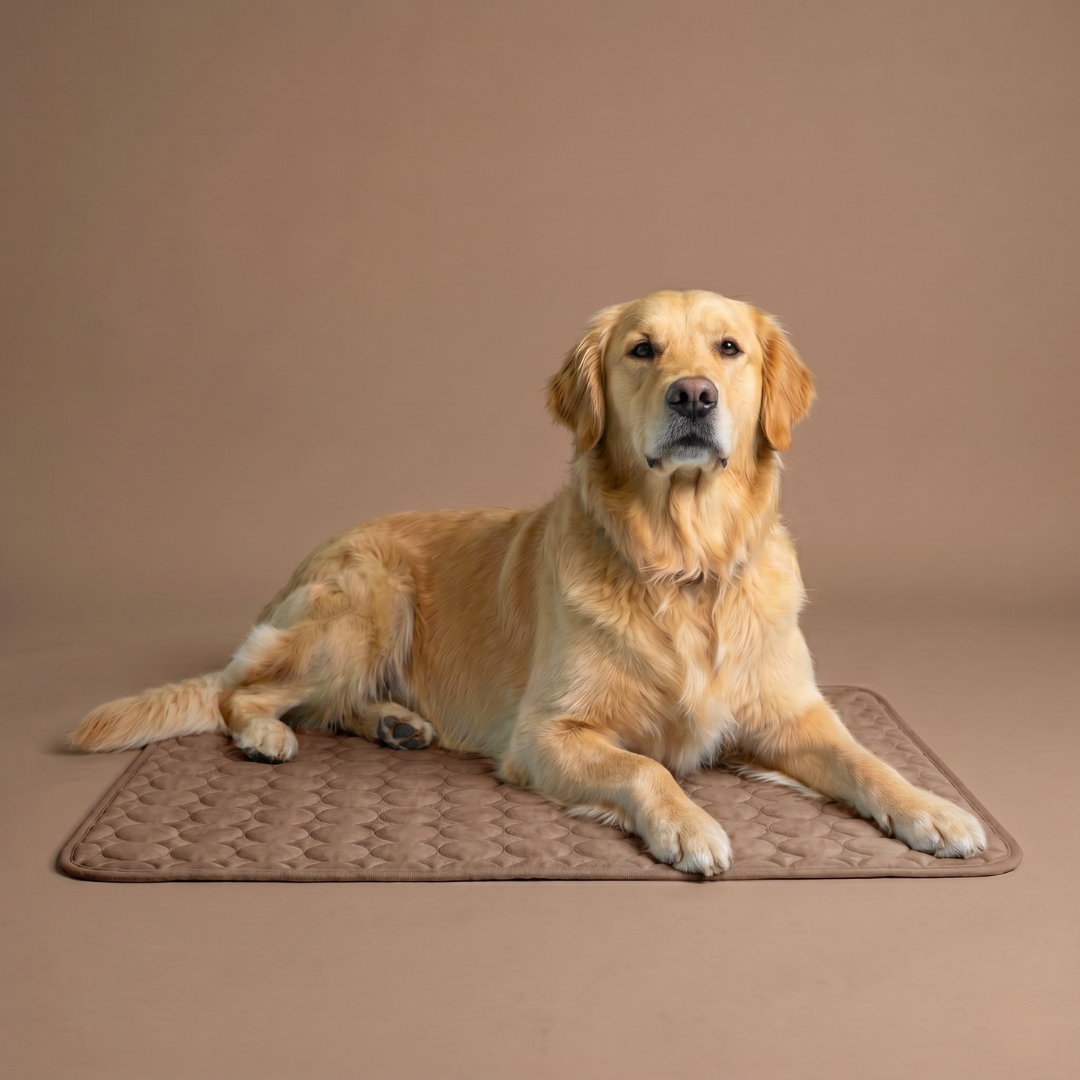 1 + 1 FREE TODAY | ArcticRest™ - Cooling Mat