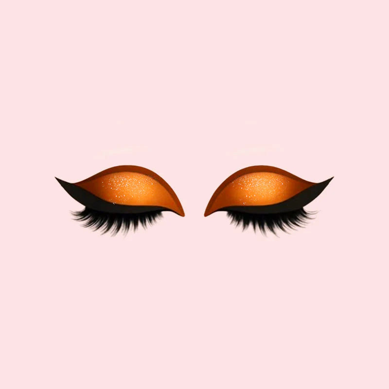 1 + 2 FREE TODAY | EyeFusion™