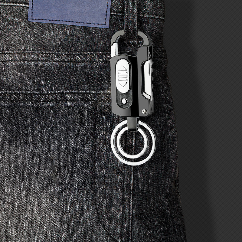 1 + 1 FREE TODAY | MultiFob™ | Ultimate Key Tool