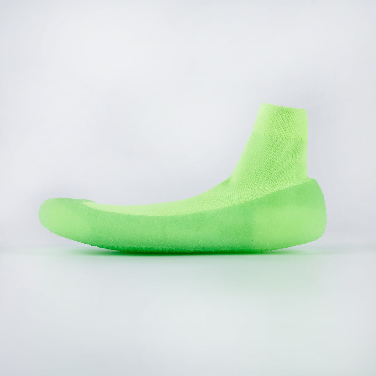 50% OFF TODAY | AirSox™ - Sock Shoes