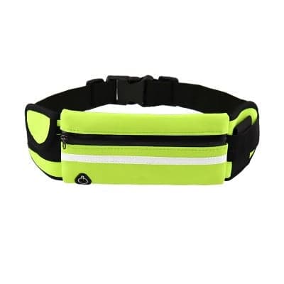 1 + 1 FREE TODAY | PacePocket™ - Belt Bag