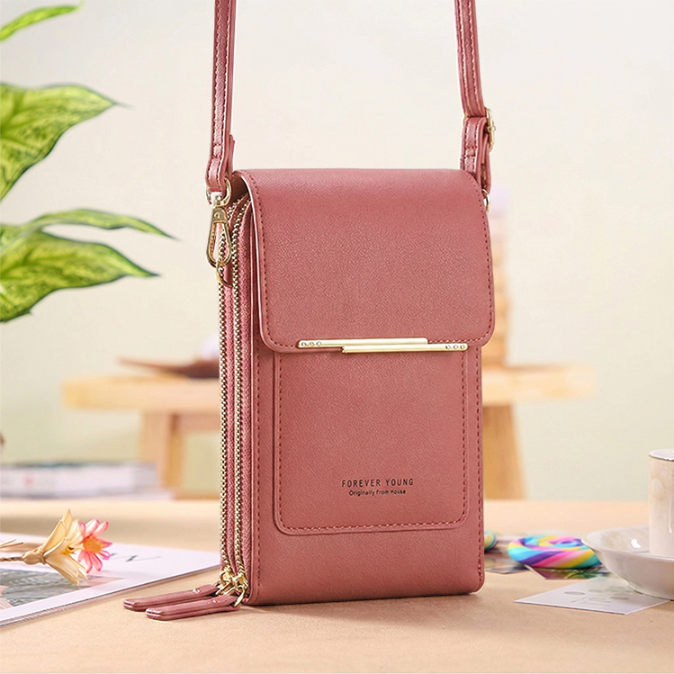 50% OFF TODAY | ChicSling™ - Crossbody Bag