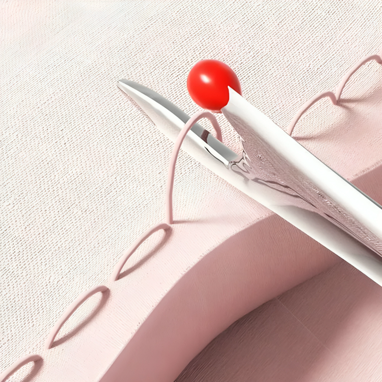 1+1 FREE TODAY | StitchSwift™ - Your secret weapon for flawless sewing!