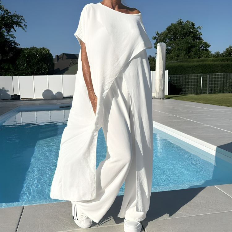 50% OFF TODAY | Sephira™