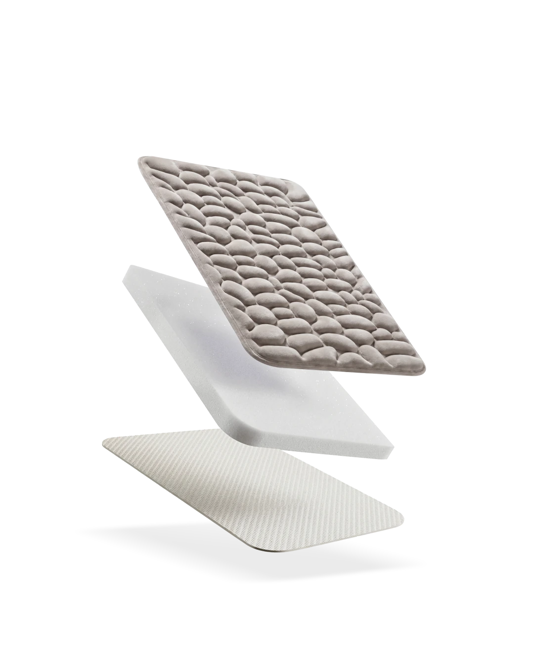 50% OFF TODAY | ZenDry™ - Bath Mat