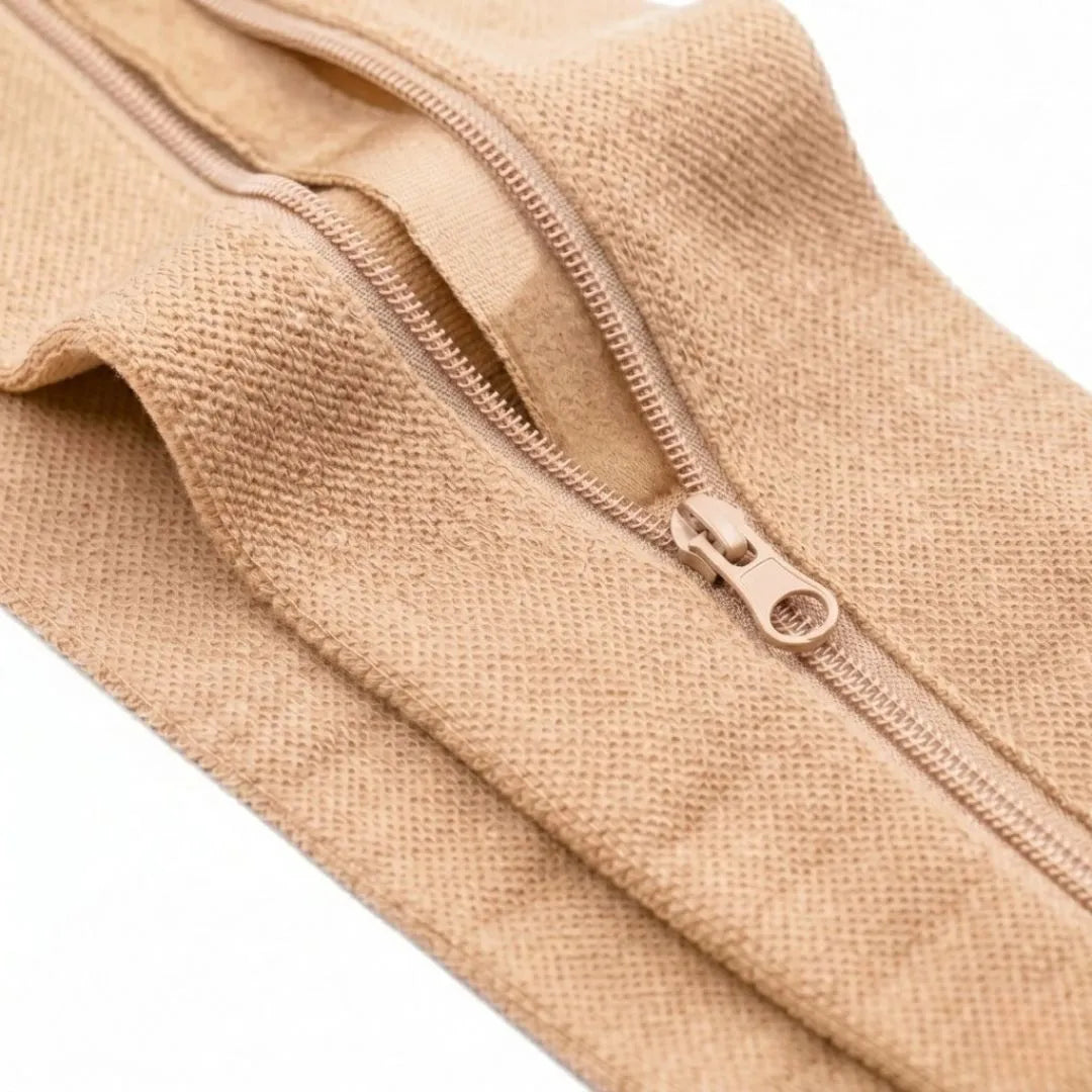 1 + 1 FREE TODAY | CircuRelief™ - Compression Socks