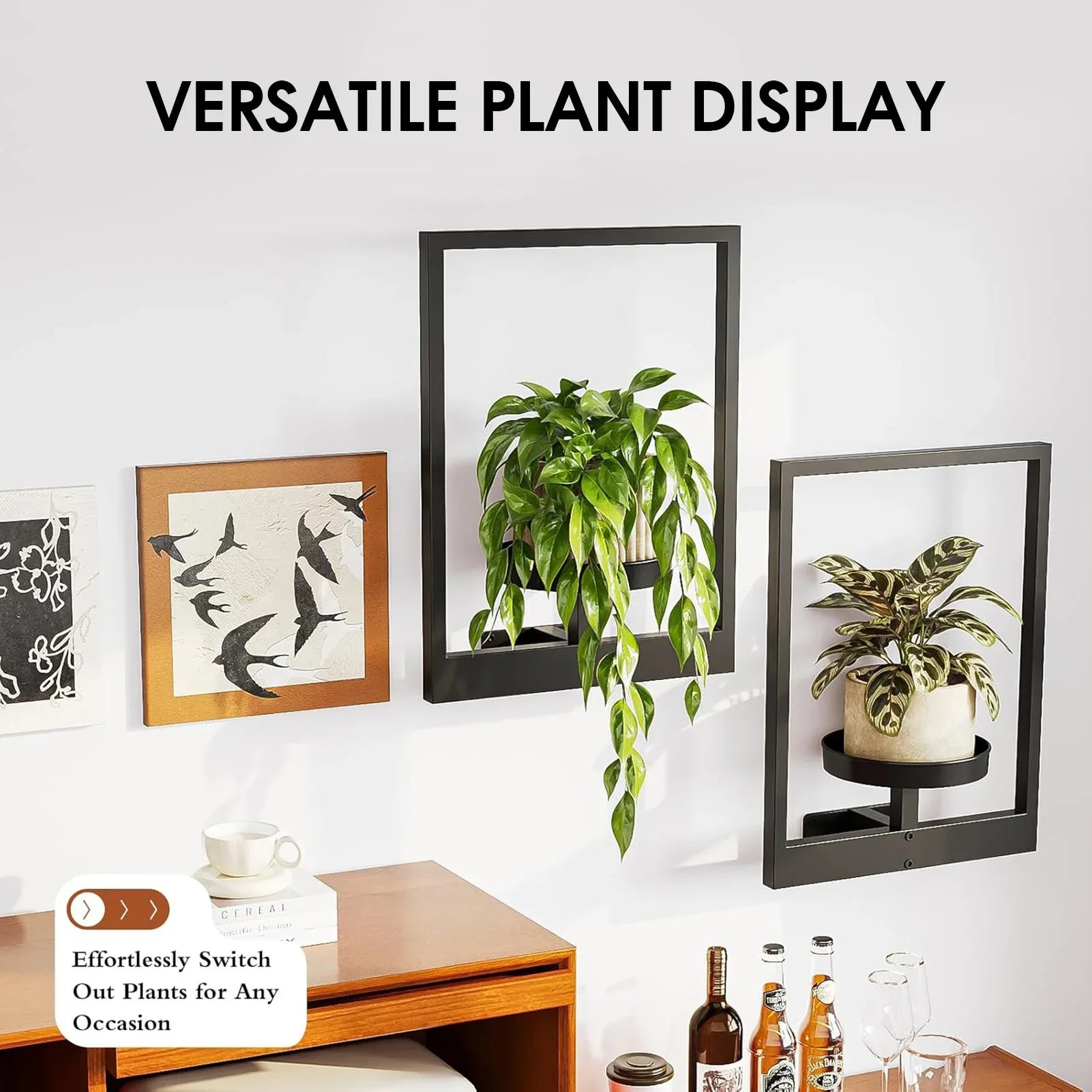 50% OFF TODAY | FloraView™