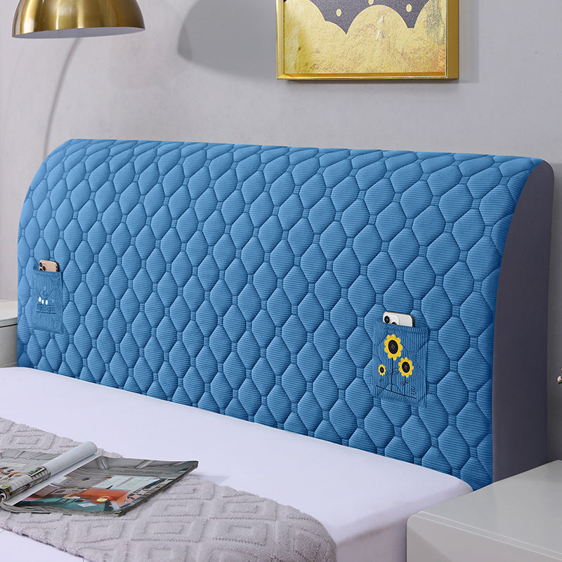 50% OFF TODAY | SnugBoard™