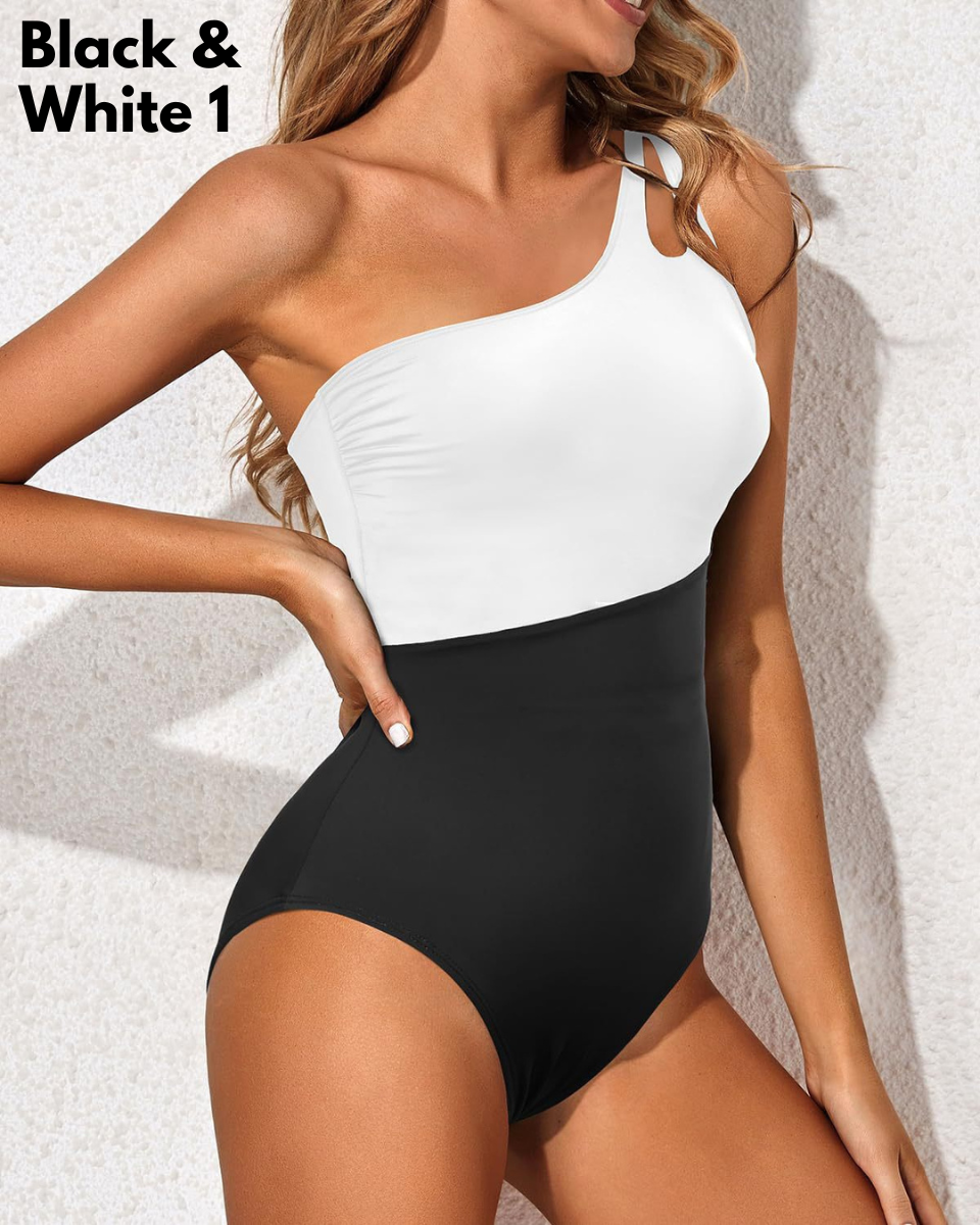 50% OFF TODAY | Azura™ - Figure Flatterer + Free Sarong
