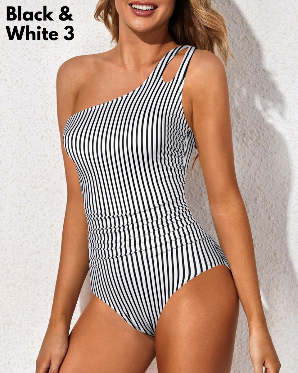 50% OFF TODAY | Azura™ - Figure Flatterer + Free Sarong