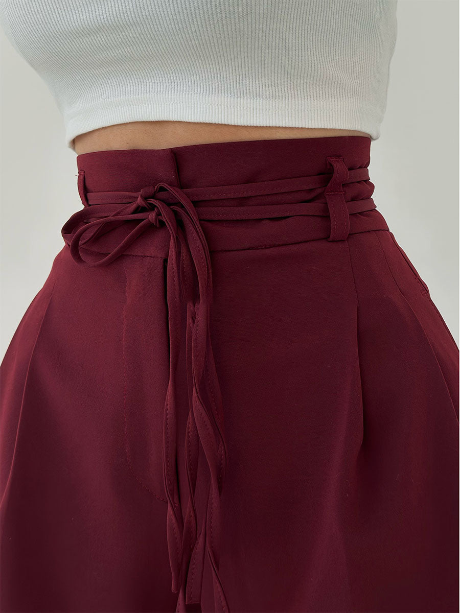 50% OFF TODAY | Vionne™