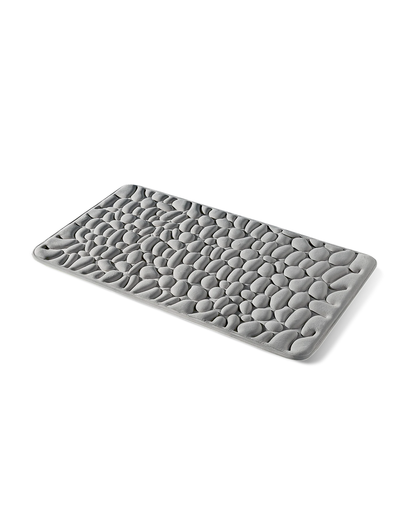 50% OFF TODAY | ZenDry™ - Bath Mat