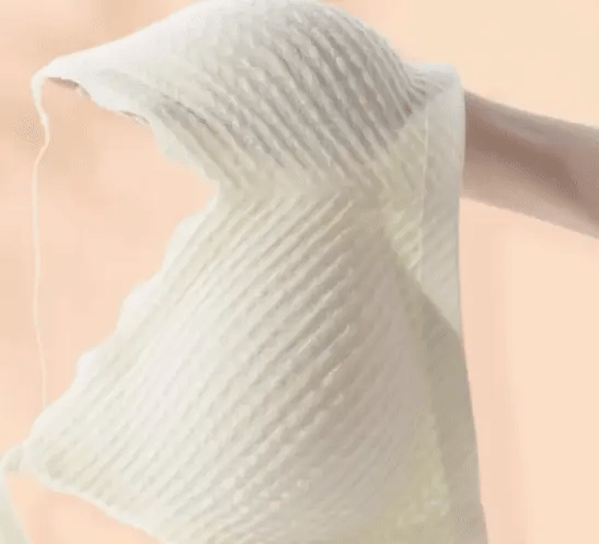 1 + 1 FREE TODAY  BraLite™ - Comfortable wire-free bra