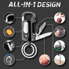 1 + 1 FREE TODAY | MultiFob™ | Ultimate Key Tool