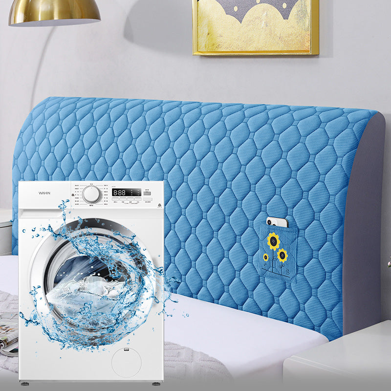 50% OFF TODAY | SnugBoard™