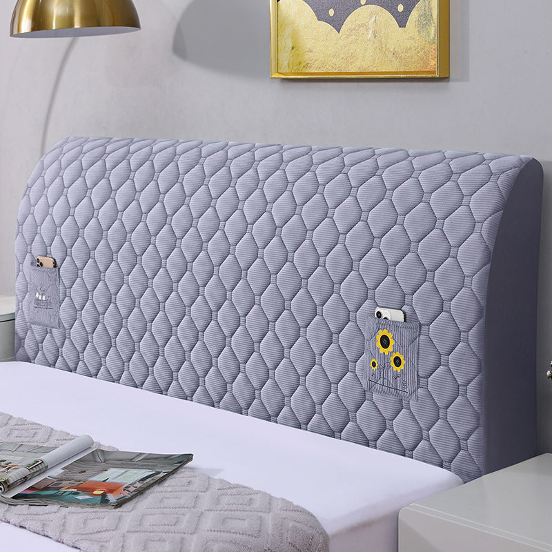 50% OFF TODAY | SnugBoard™