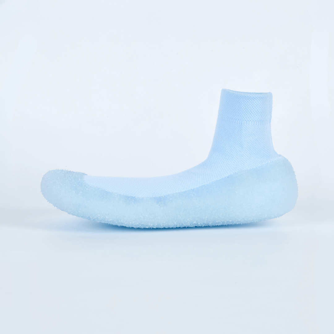 50% OFF TODAY | AirSox™