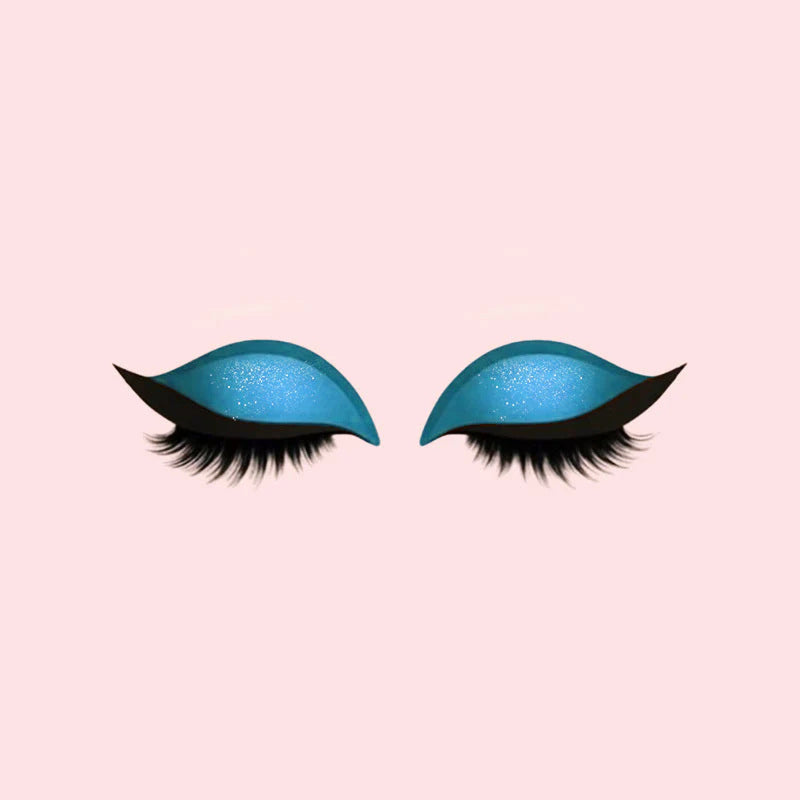 1 + 2 FREE TODAY | EyeFusion™