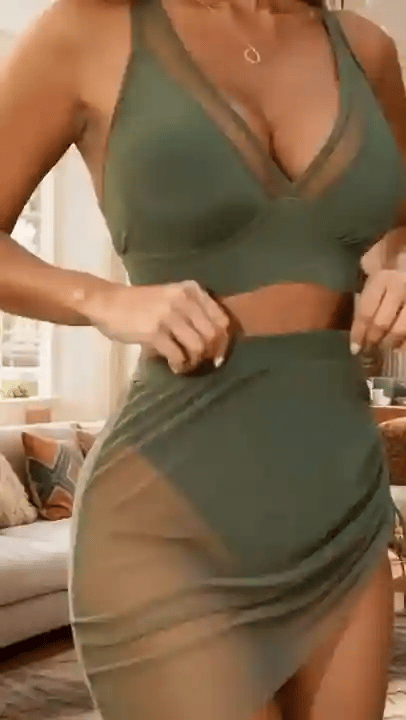 50% OFF TODAY  Marina™ - 2-piece Swimsuit