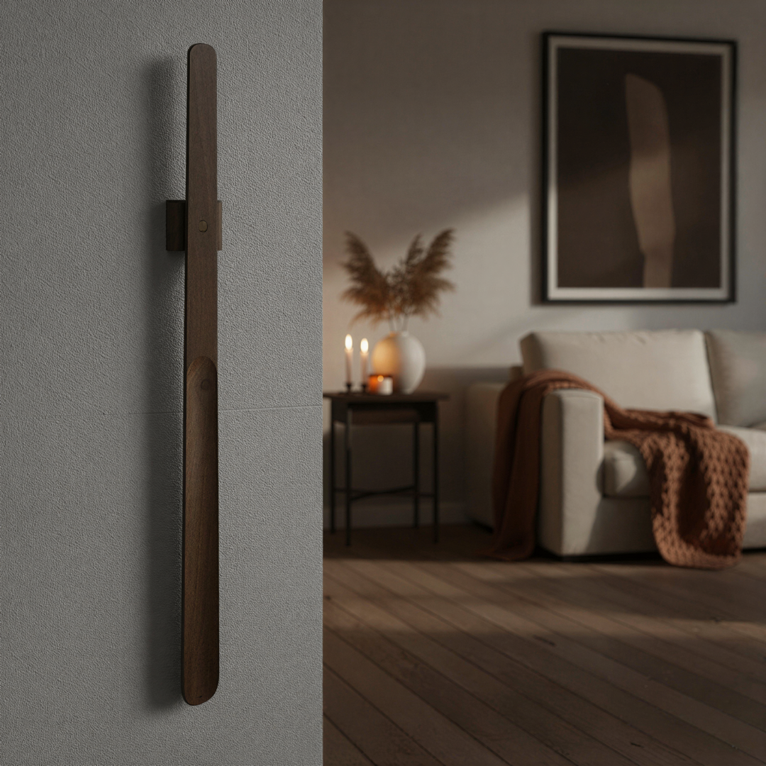 50% OFF TODAY | SlipOn™ - Magnetic Shoehorn